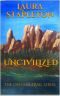 [The Oregon Trail 03] • Uncivilized